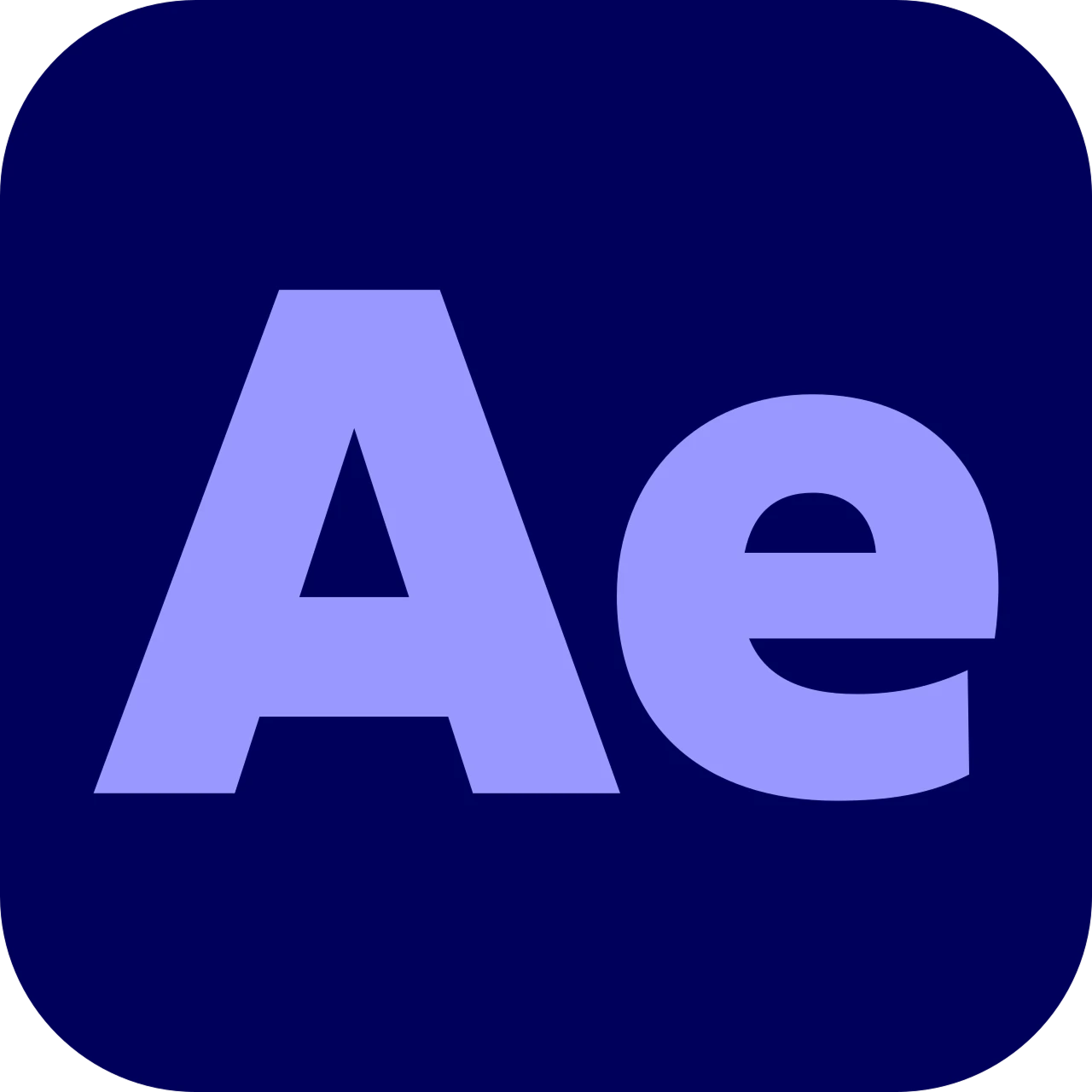 AfterEffect