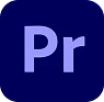 PremierPro
