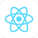 React
