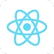 React