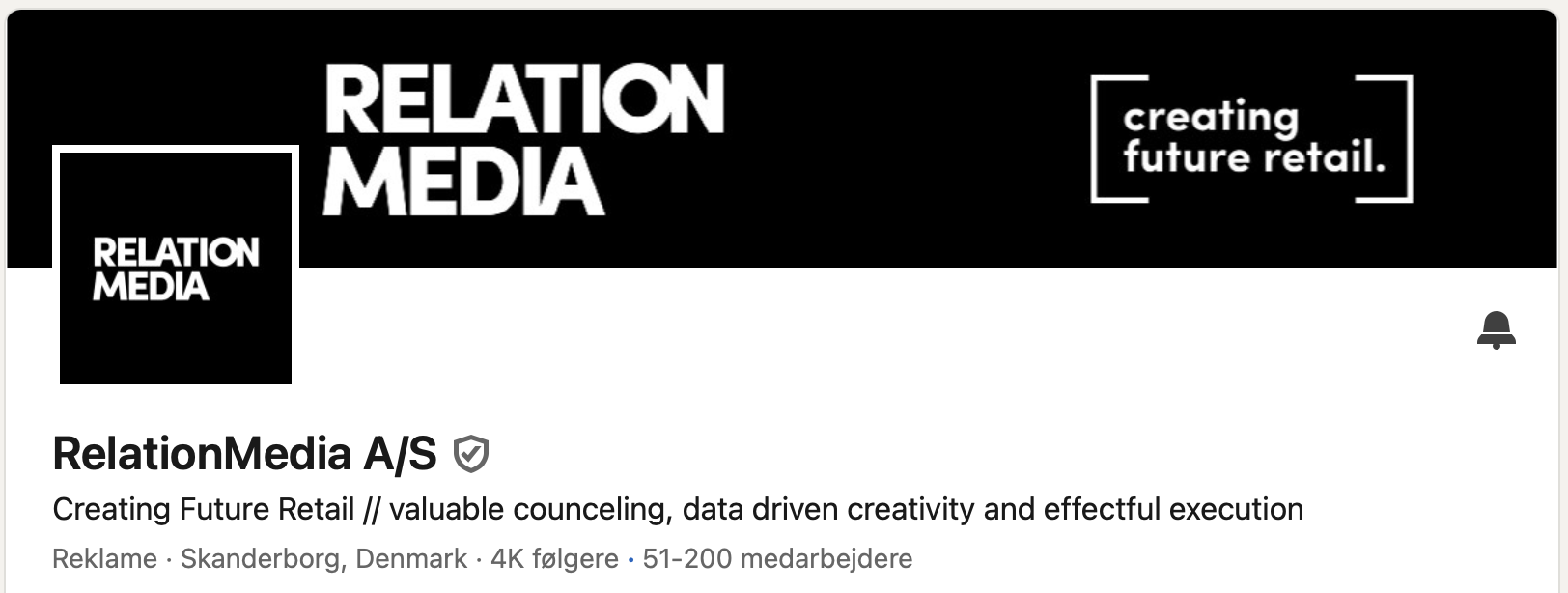 RelationMedia