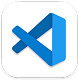 VisualStudioCode