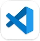 VisualStudioCode